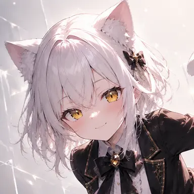 Minya