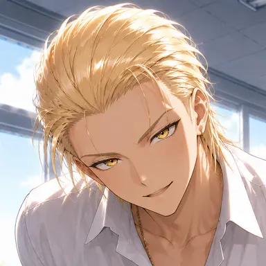 Renji