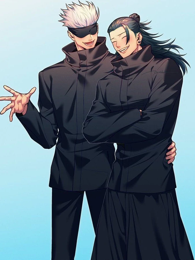 Satoru