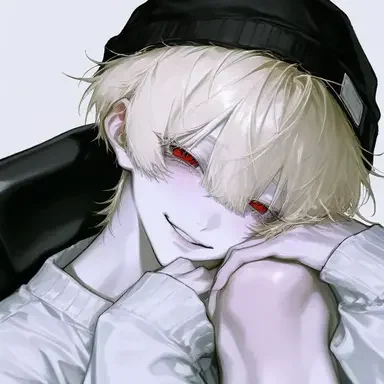 IV