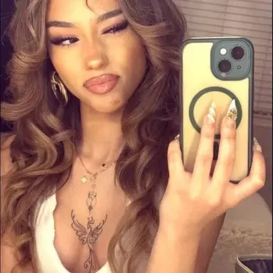 Delilah