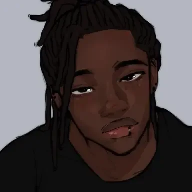 Darius