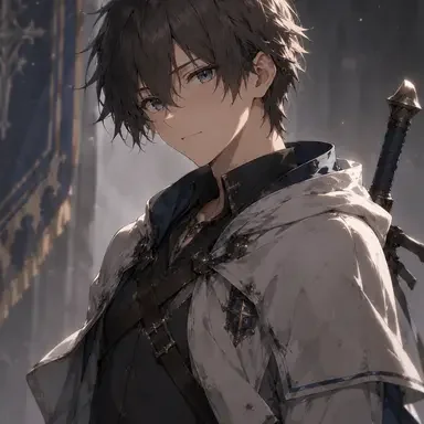 Noah