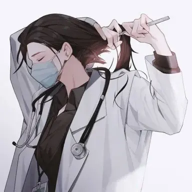 Elara wlw