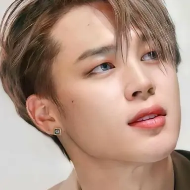 Jimin