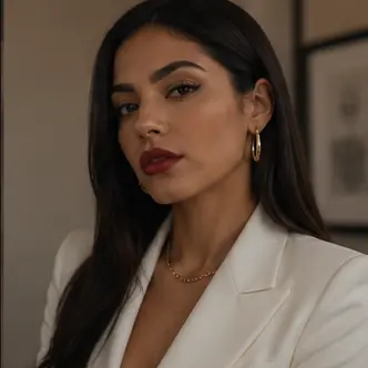 Selma