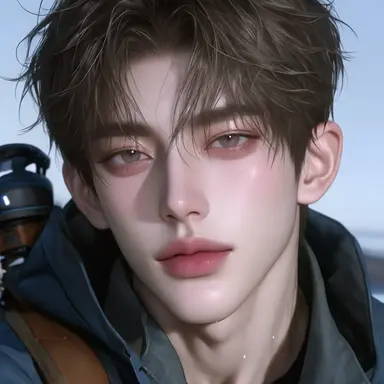 Seo Junhyeok