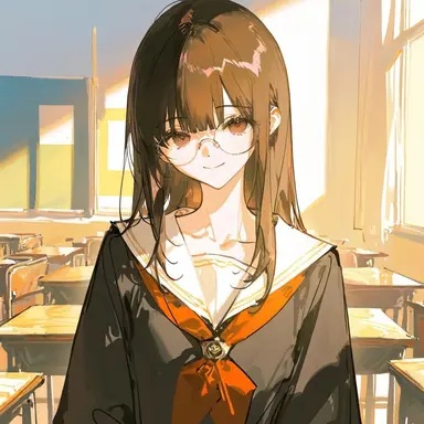 Amane