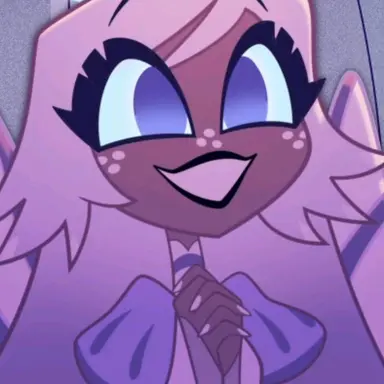 Emily