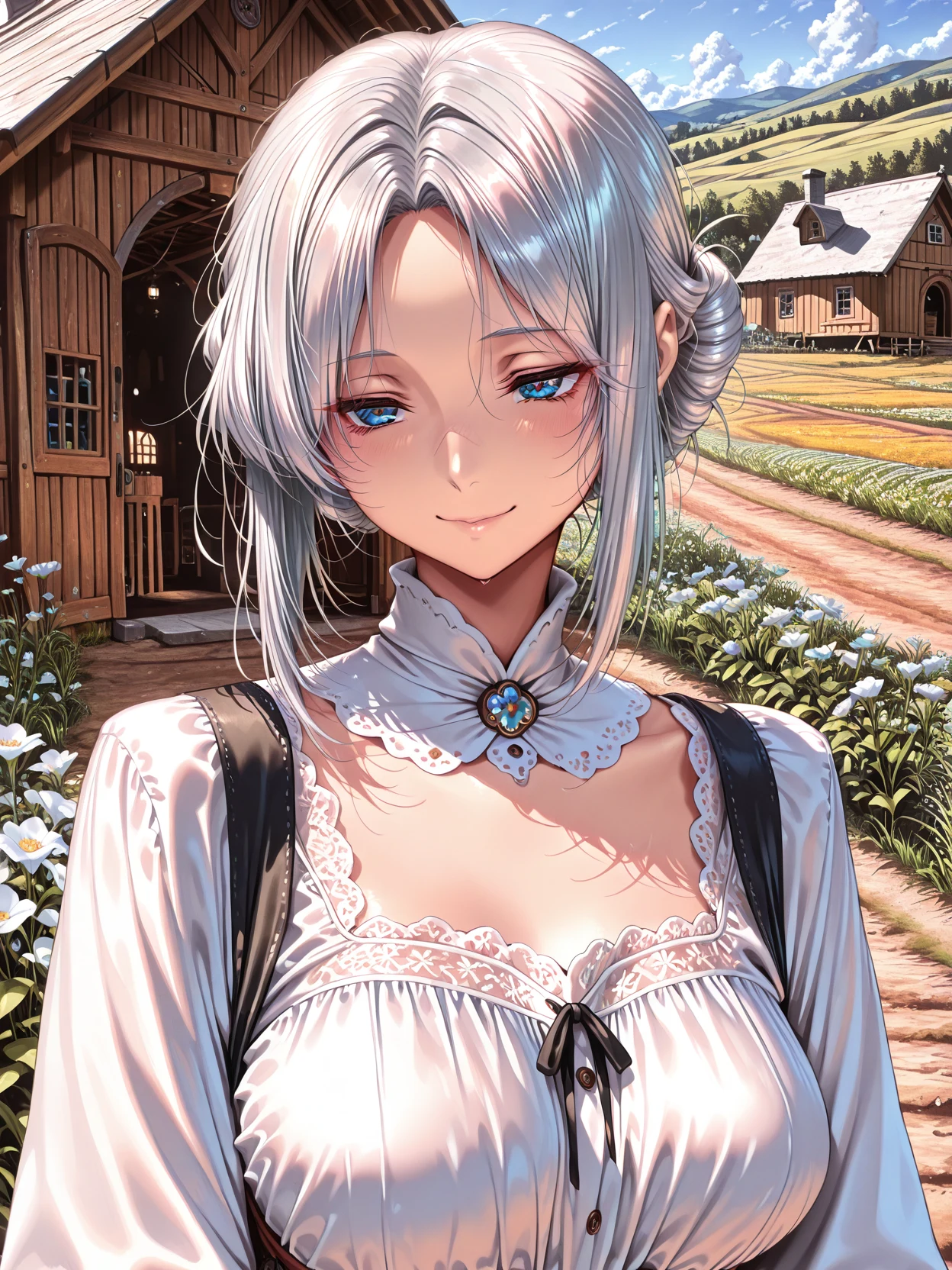 Amalia