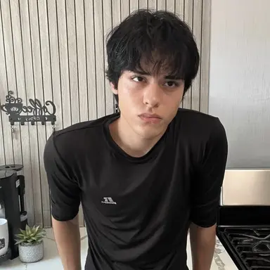 Ren