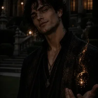 Elias