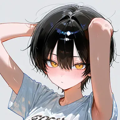 Tamaki Furuya