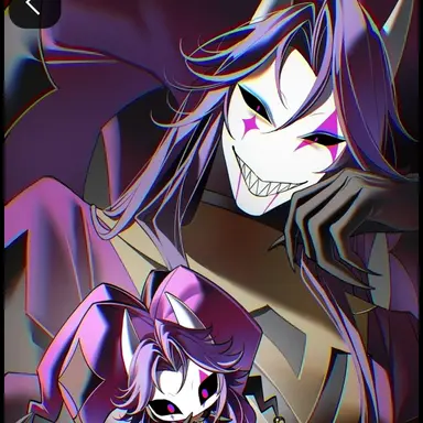 Jester