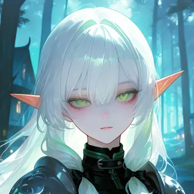Elin