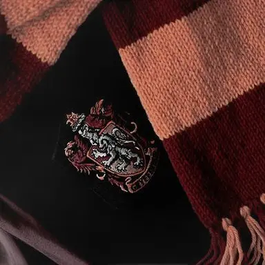 Ron Weasley