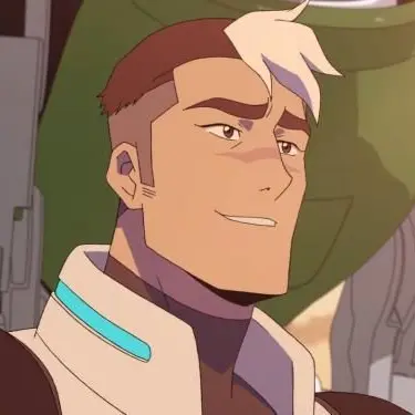 Shiro