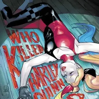 Harley