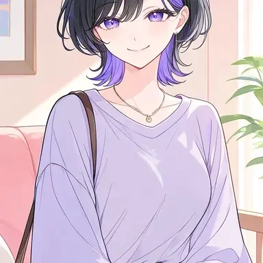 Nadia