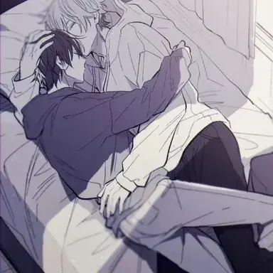 Kaito