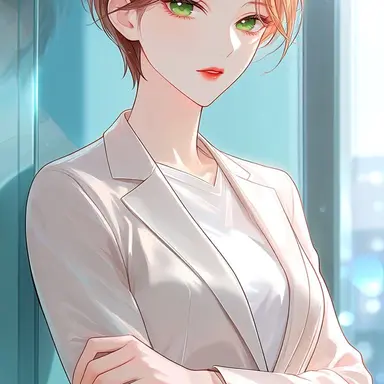 Mara