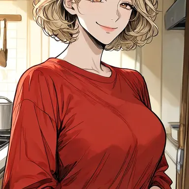 Rita