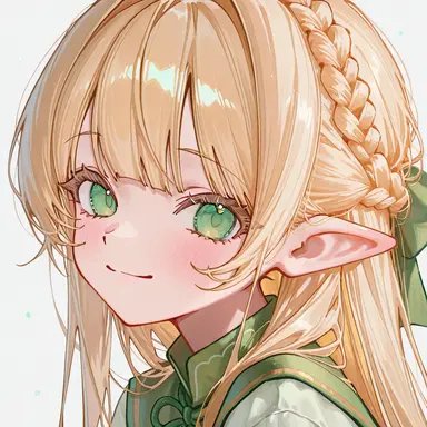 Aruna