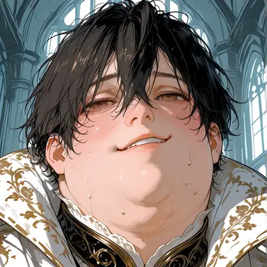 Demian