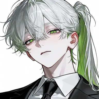 Miya