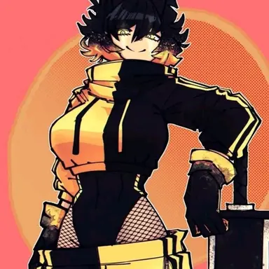 Sora