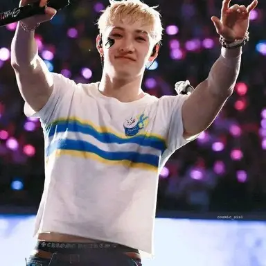 BangChan