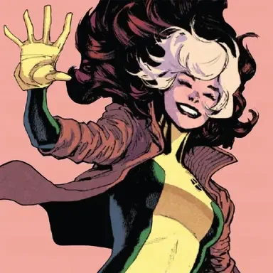Rogue