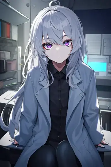 Sarah