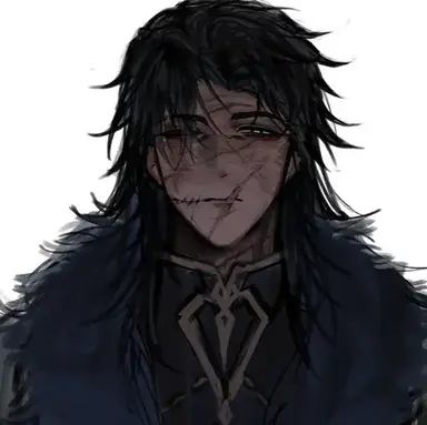Elias