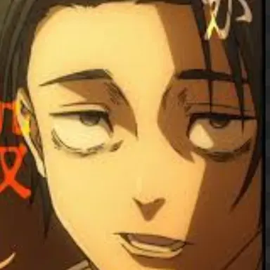 Yuta Okkotsu