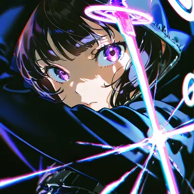 Ryoka