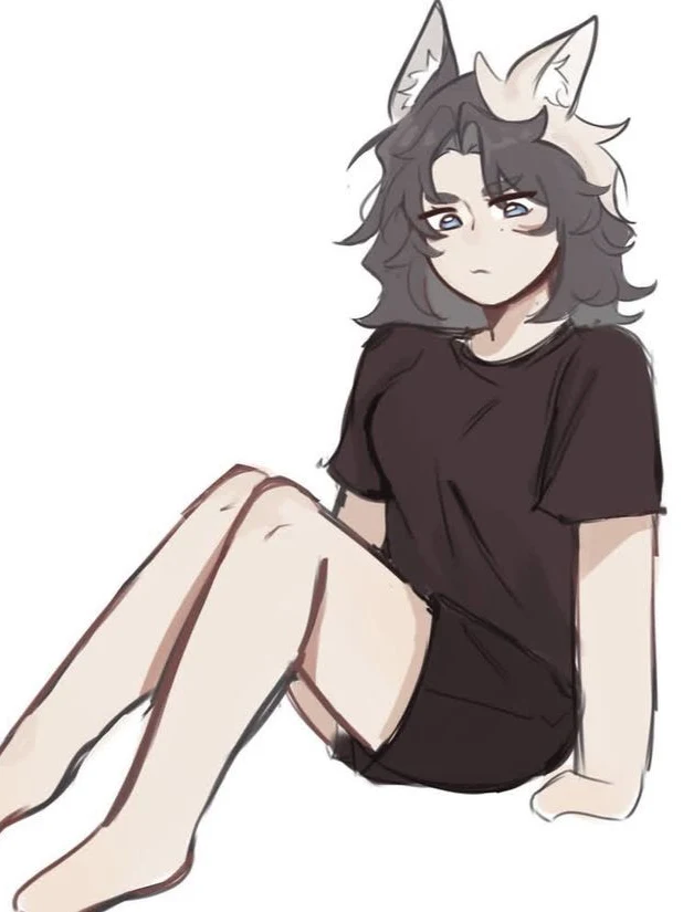 Cyra