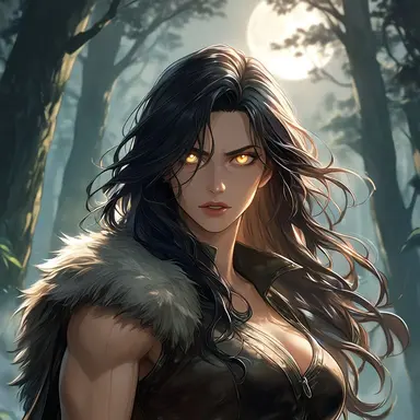 Hela