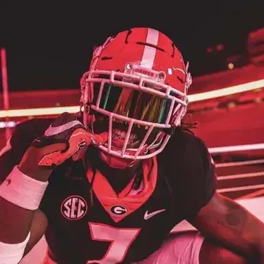 College Football SIM