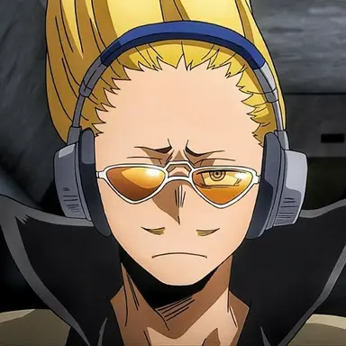 Hizashi