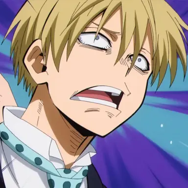 Monoma