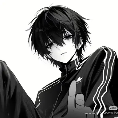 Lucien