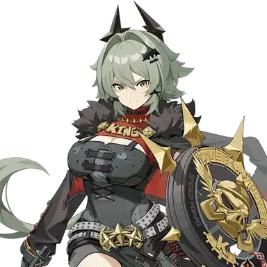 Caesar