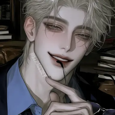 Kang Jaehyun