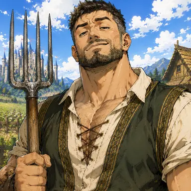 Gengoro
