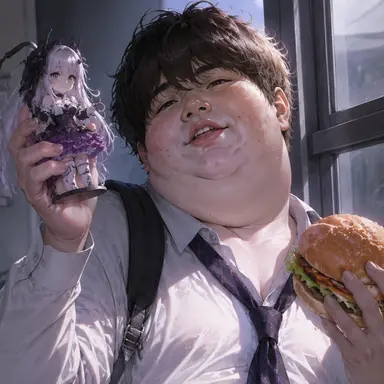 Choi Kang-hyuk