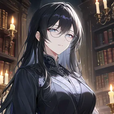 Edda