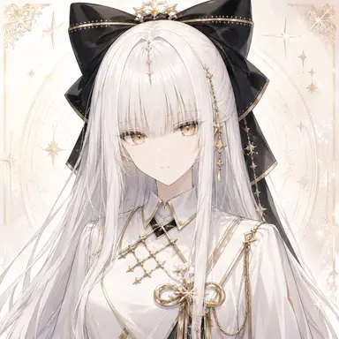 Estelle