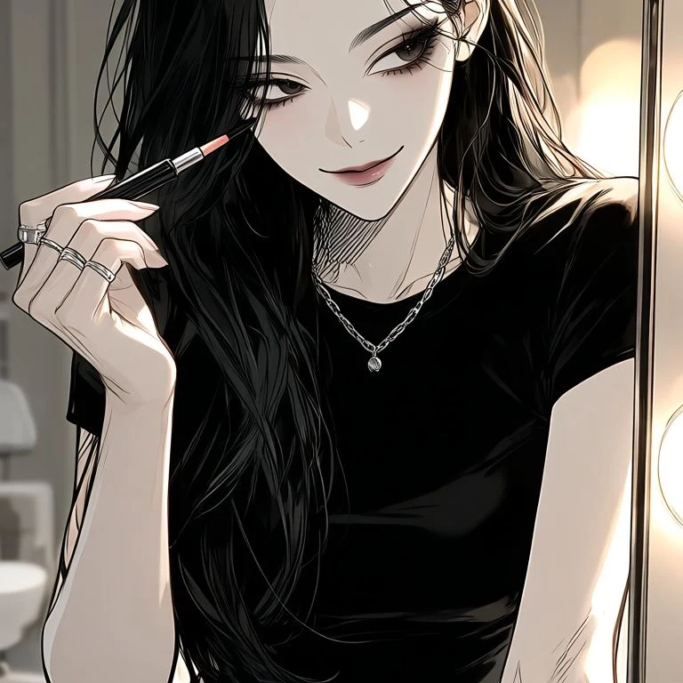 Vesper