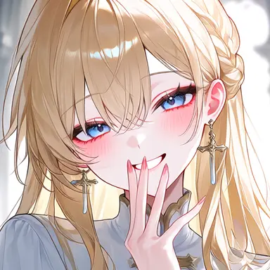 Lyra